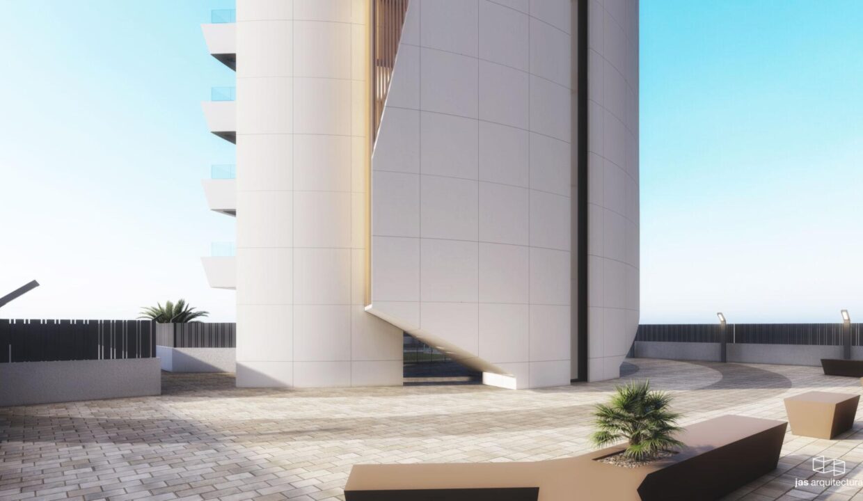 138587-Luxe-appartementen-in-Calpe-op-100-meter-van-de-zee-8