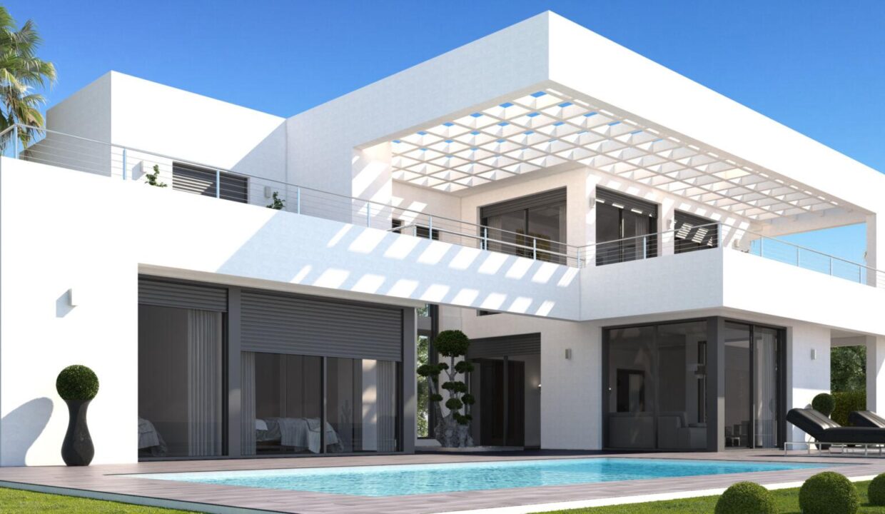 138776-Moderne-nieuwbouwvilla-in-een-bevoorrechte-omgeving-van-de-Marina-Alta-Denia-1