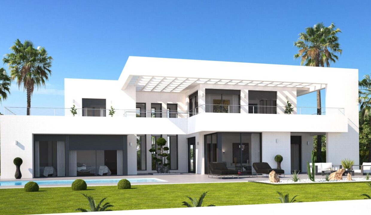 138776-Moderne-nieuwbouwvilla-in-een-bevoorrechte-omgeving-van-de-Marina-Alta-Denia