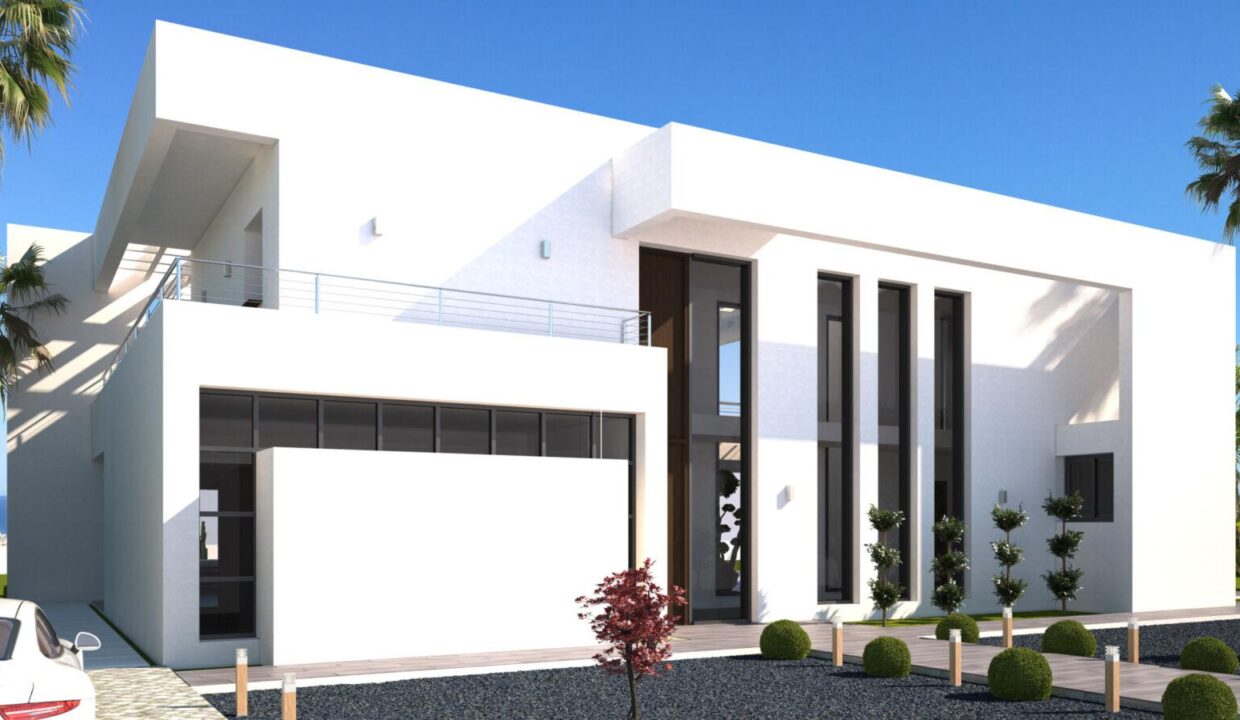 138776-Moderne-nieuwbouwvilla-in-een-bevoorrechte-omgeving-van-de-Marina-Alta-Denia-2
