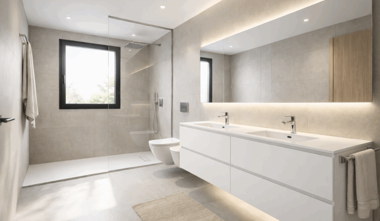 138776-Moderne-nieuwbouwvilla-in-een-bevoorrechte-omgeving-van-de-Marina-Alta-Denia-3