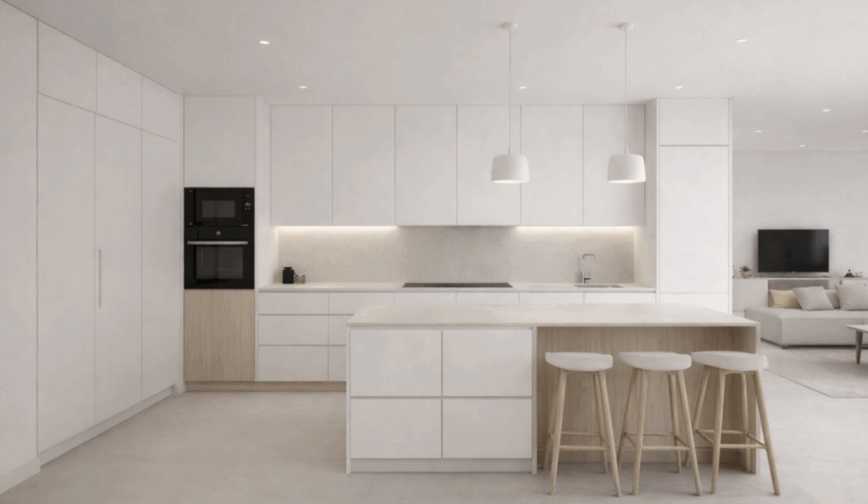 138776-Moderne-nieuwbouwvilla-in-een-bevoorrechte-omgeving-van-de-Marina-Alta-Denia-4