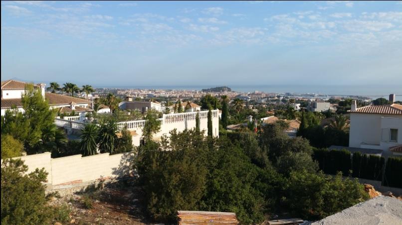 138805-Nieuwbouwvilla-met-zeezicht-in-een-van-de-beste-wijken-van-Denia-1