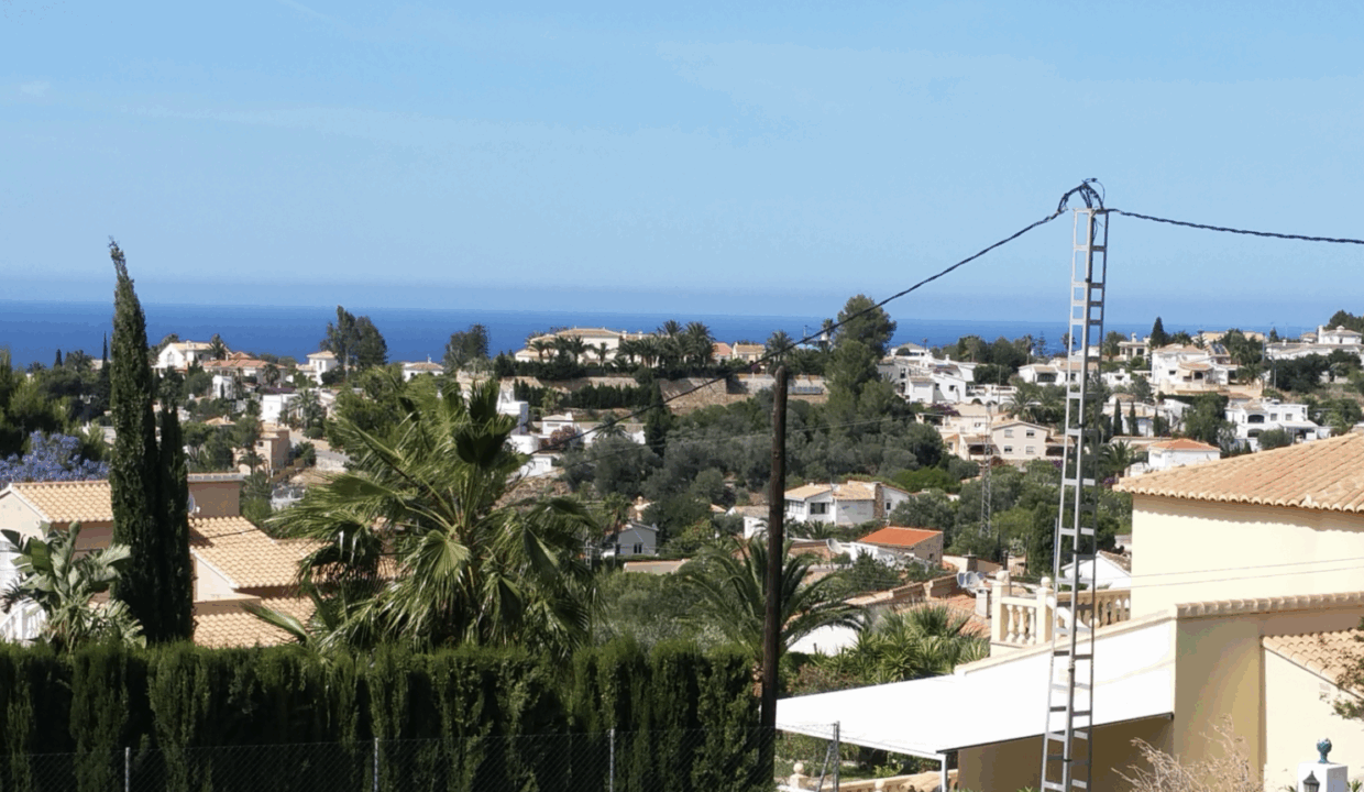 138805-Nieuwbouwvilla-met-zeezicht-in-een-van-de-beste-wijken-van-Denia-11