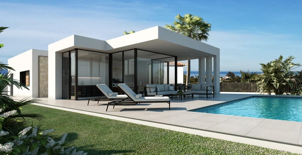 138805-Nieuwbouwvilla-met-zeezicht-in-een-van-de-beste-wijken-van-Denia