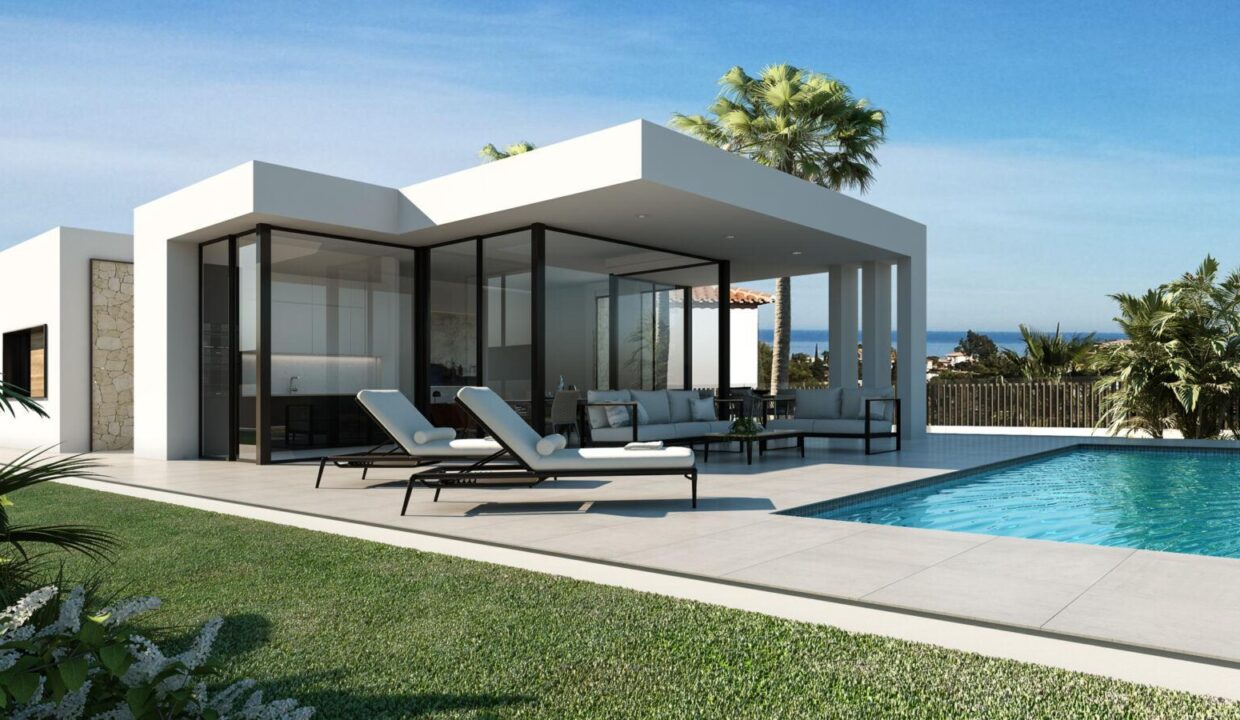 138805-Nieuwbouwvilla-met-zeezicht-in-een-van-de-beste-wijken-van-Denia-3