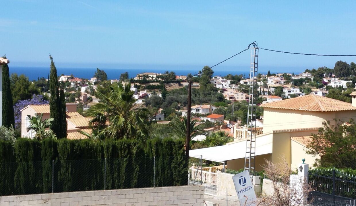 138805-Nieuwbouwvilla-met-zeezicht-in-een-van-de-beste-wijken-van-Denia-4