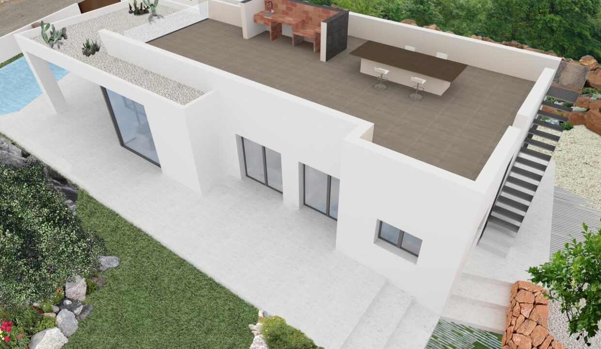 138805-Nieuwbouwvilla-met-zeezicht-in-een-van-de-beste-wijken-van-Denia-5
