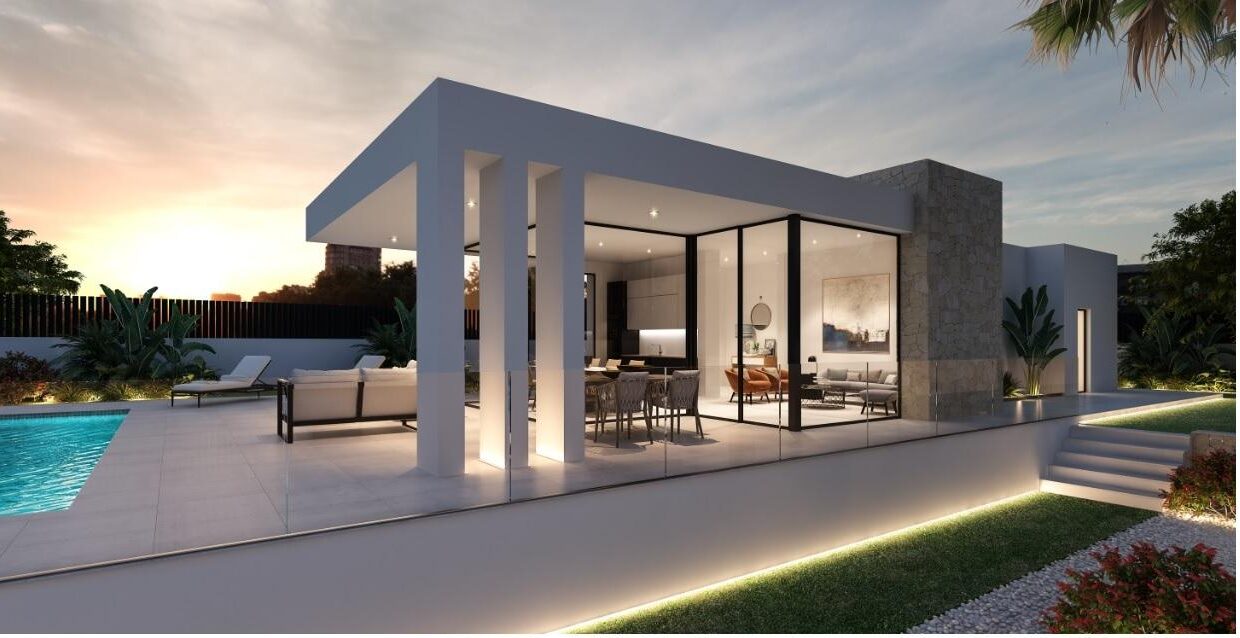 138805-Nieuwbouwvilla-met-zeezicht-in-een-van-de-beste-wijken-van-Denia-7