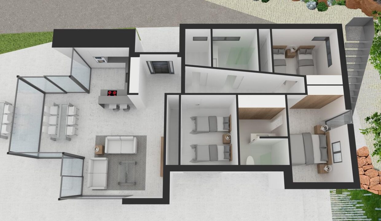 138805-Nieuwbouwvilla-met-zeezicht-in-een-van-de-beste-wijken-van-Denia-8