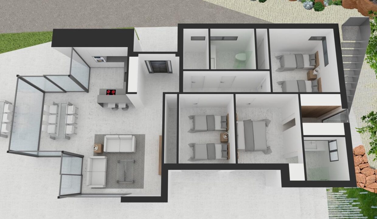 138805-Nieuwbouwvilla-met-zeezicht-in-een-van-de-beste-wijken-van-Denia-9