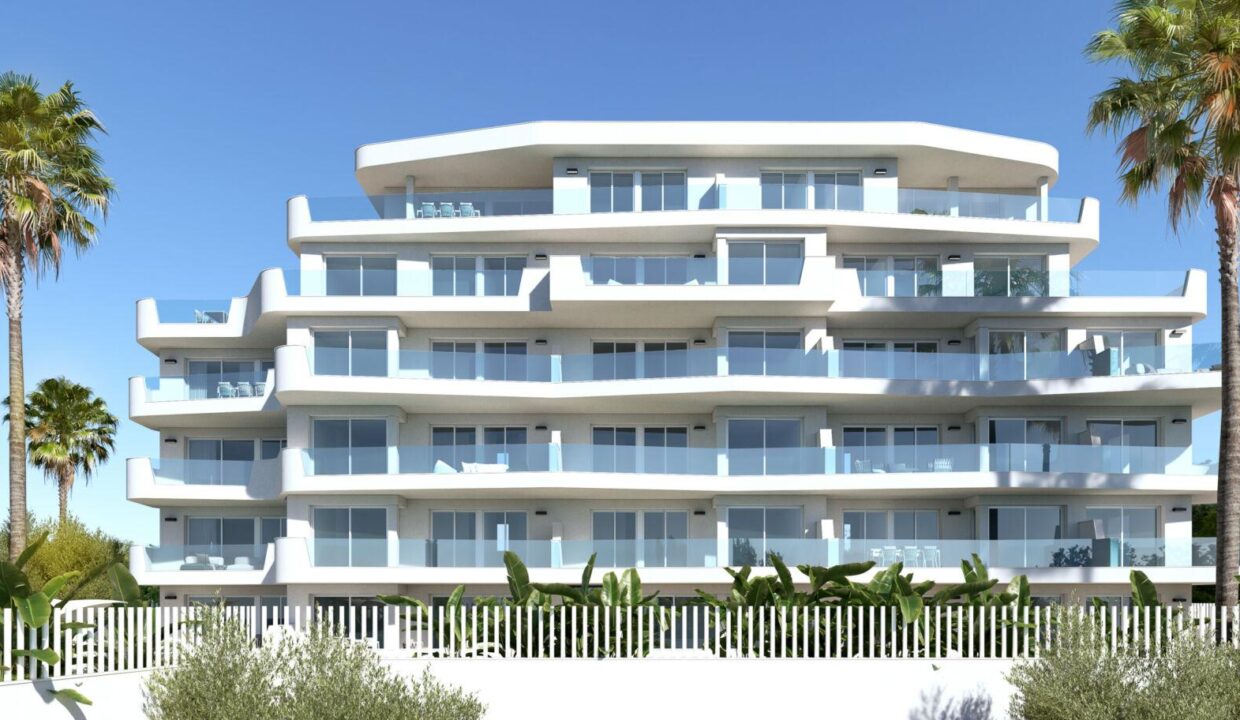 138861-Nieuwbouwappartementen-aan-zee-in-Mil-Palmeras-met-inbegrepen-toeristenvergunning-3