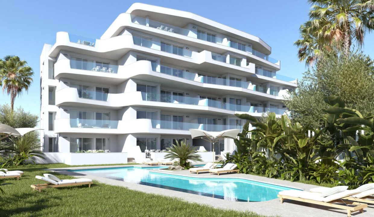 138861-Nieuwbouwappartementen-aan-zee-in-Mil-Palmeras-met-inbegrepen-toeristenvergunning-4