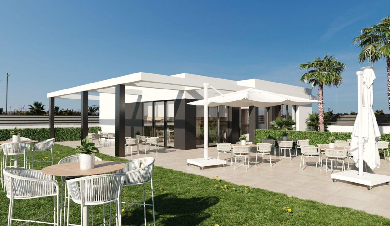 138985-Nieuwbouw-appartementen-met-toeristische-vergunning-in-Santa-Rosalia-Lake-Life-Resort-·-Torre-Pacheco-Costa-Calida-Murcia-1