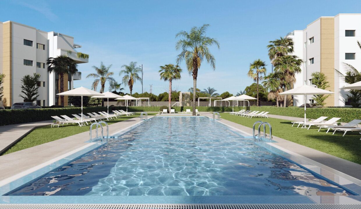 138985-Nieuwbouw-appartementen-met-toeristische-vergunning-in-Santa-Rosalia-Lake-Life-Resort-·-Torre-Pacheco-Costa-Calida-Murcia-11