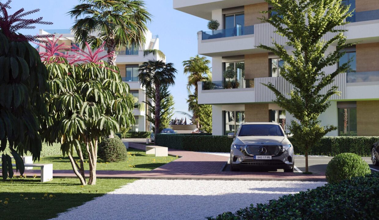 138985-Nieuwbouw-appartementen-met-toeristische-vergunning-in-Santa-Rosalia-Lake-Life-Resort-·-Torre-Pacheco-Costa-Calida-Murcia-12