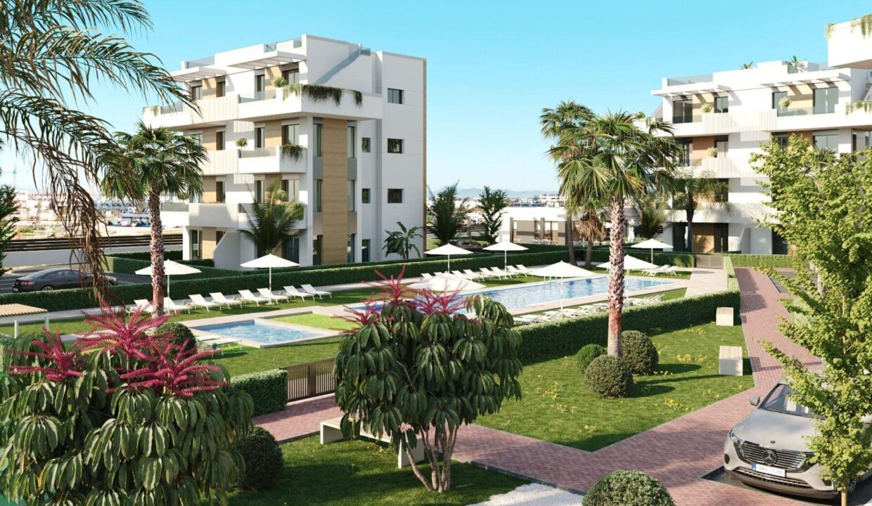 138985-Nieuwbouw-appartementen-met-toeristische-vergunning-in-Santa-Rosalia-Lake-Life-Resort-·-Torre-Pacheco-Costa-Calida-Murcia