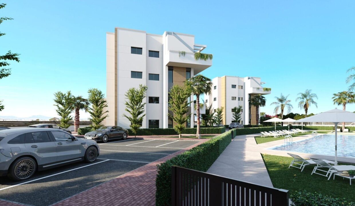 138985-Nieuwbouw-appartementen-met-toeristische-vergunning-in-Santa-Rosalia-Lake-Life-Resort-·-Torre-Pacheco-Costa-Calida-Murcia-13