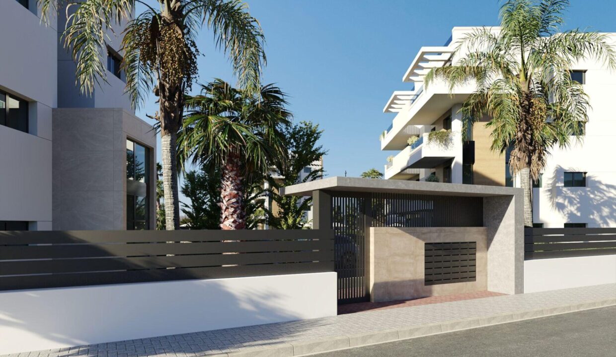 138985-Nieuwbouw-appartementen-met-toeristische-vergunning-in-Santa-Rosalia-Lake-Life-Resort-·-Torre-Pacheco-Costa-Calida-Murcia-14