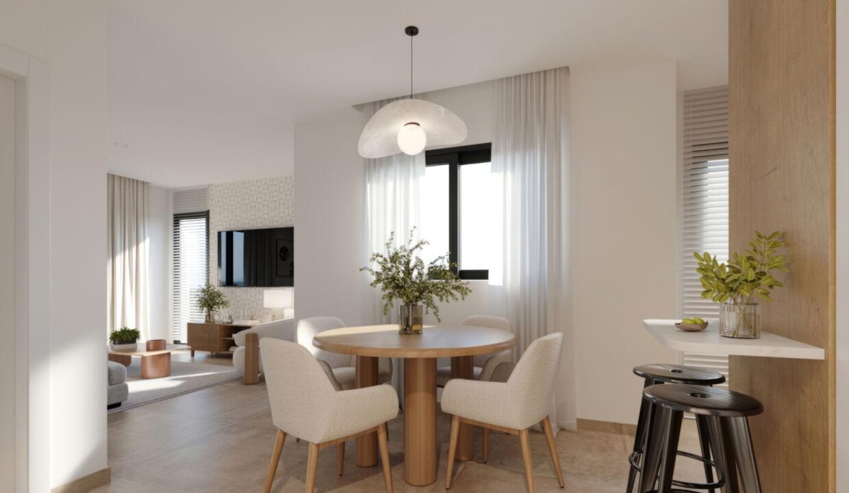 138985-Nieuwbouw-appartementen-met-toeristische-vergunning-in-Santa-Rosalia-Lake-Life-Resort-·-Torre-Pacheco-Costa-Calida-Murcia-15