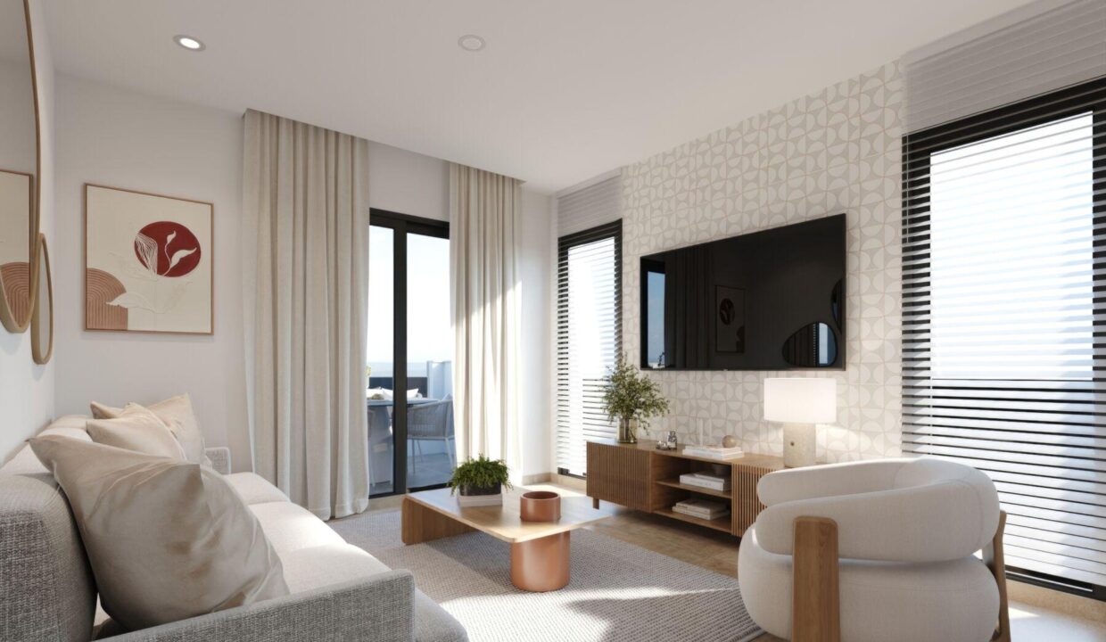 138985-Nieuwbouw-appartementen-met-toeristische-vergunning-in-Santa-Rosalia-Lake-Life-Resort-·-Torre-Pacheco-Costa-Calida-Murcia-16