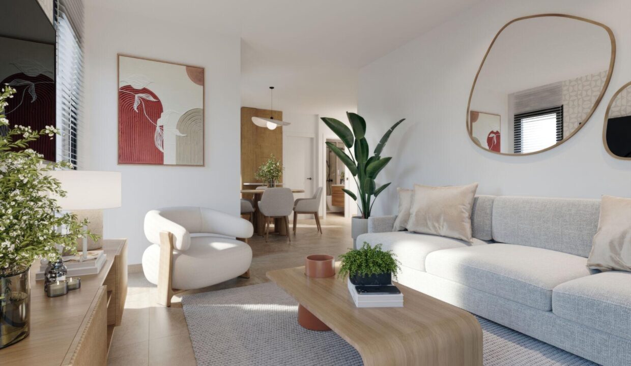 138985-Nieuwbouw-appartementen-met-toeristische-vergunning-in-Santa-Rosalia-Lake-Life-Resort-·-Torre-Pacheco-Costa-Calida-Murcia-17