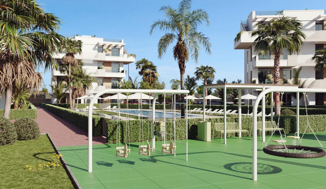 138985-Nieuwbouw-appartementen-met-toeristische-vergunning-in-Santa-Rosalia-Lake-Life-Resort-·-Torre-Pacheco-Costa-Calida-Murcia-18