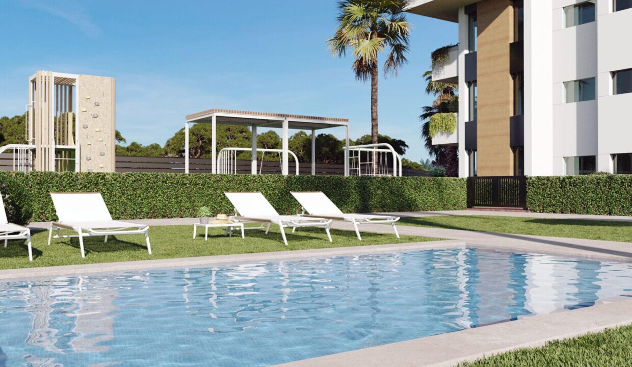 138985-Nieuwbouw-appartementen-met-toeristische-vergunning-in-Santa-Rosalia-Lake-Life-Resort-·-Torre-Pacheco-Costa-Calida-Murcia-2