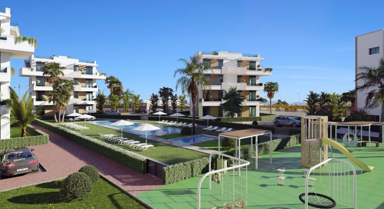 138985-Nieuwbouw-appartementen-met-toeristische-vergunning-in-Santa-Rosalia-Lake-Life-Resort-·-Torre-Pacheco-Costa-Calida-Murcia-3