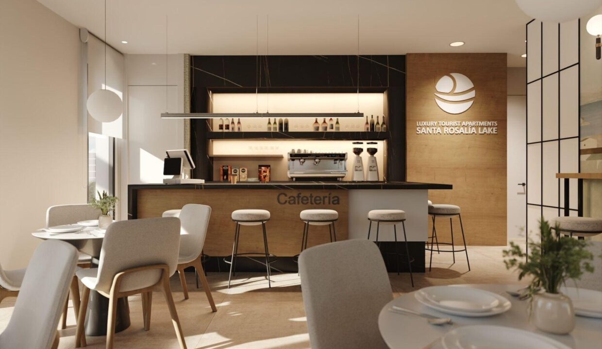 138985-Nieuwbouw-appartementen-met-toeristische-vergunning-in-Santa-Rosalia-Lake-Life-Resort-·-Torre-Pacheco-Costa-Calida-Murcia-4