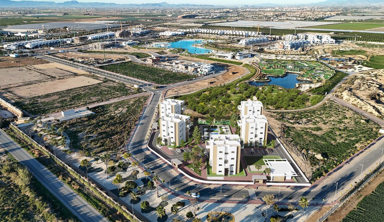 138985-Nieuwbouw-appartementen-met-toeristische-vergunning-in-Santa-Rosalia-Lake-Life-Resort-·-Torre-Pacheco-Costa-Calida-Murcia-7