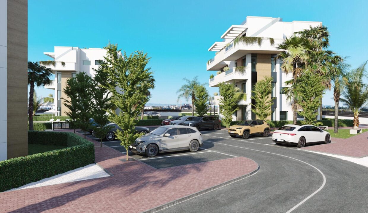 138985-Nieuwbouw-appartementen-met-toeristische-vergunning-in-Santa-Rosalia-Lake-Life-Resort-·-Torre-Pacheco-Costa-Calida-Murcia-9