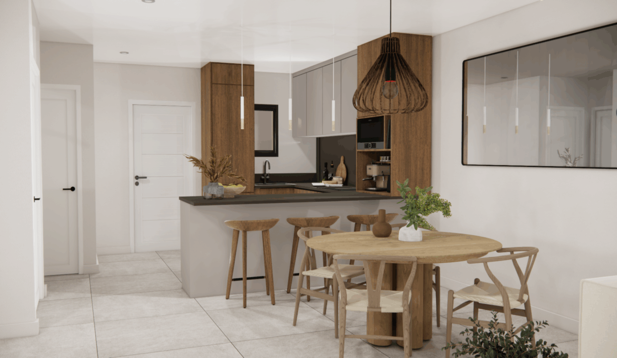 139084-Appartementen-met-zonnige-terrassen-in-Rojales-10
