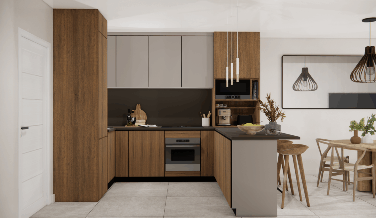 139084-Appartementen-met-zonnige-terrassen-in-Rojales-11