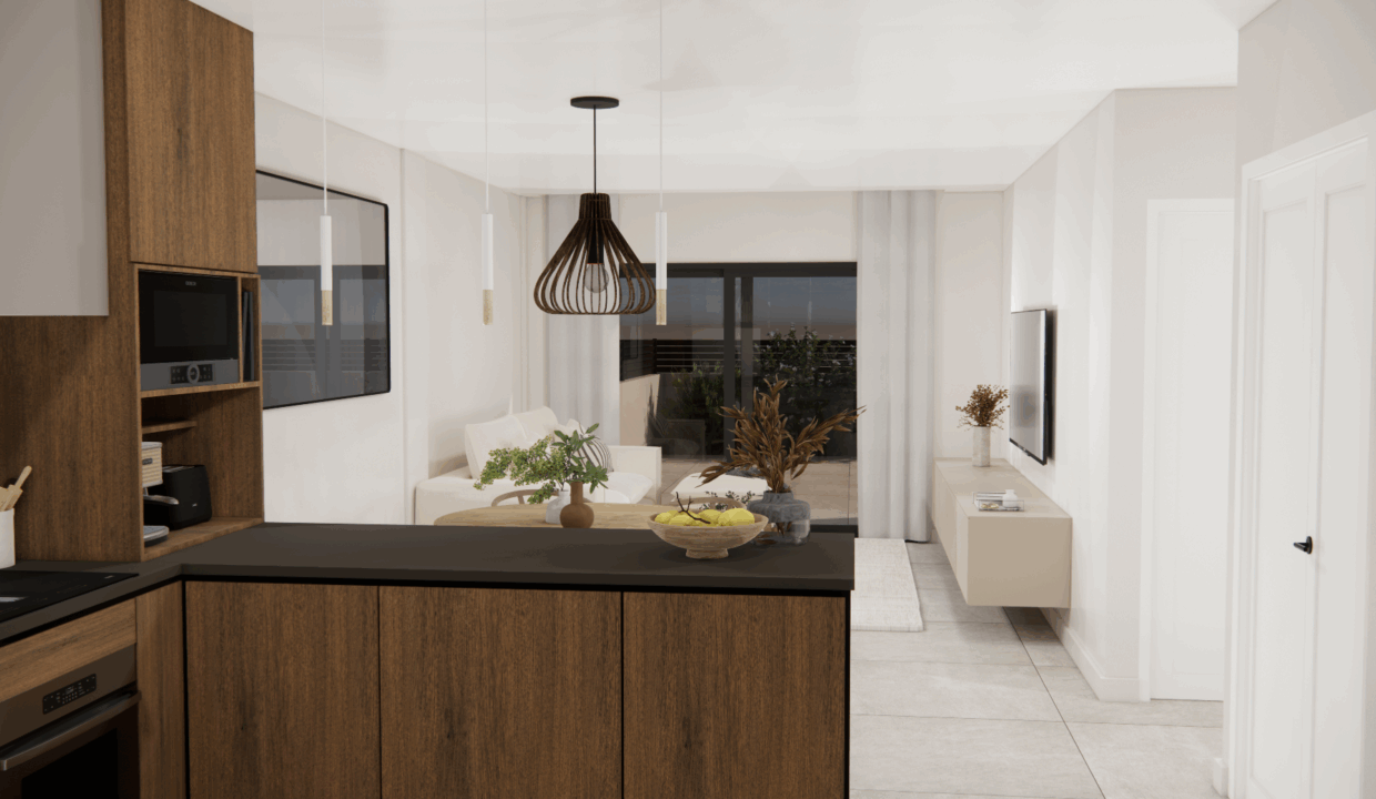 139084-Appartementen-met-zonnige-terrassen-in-Rojales-12