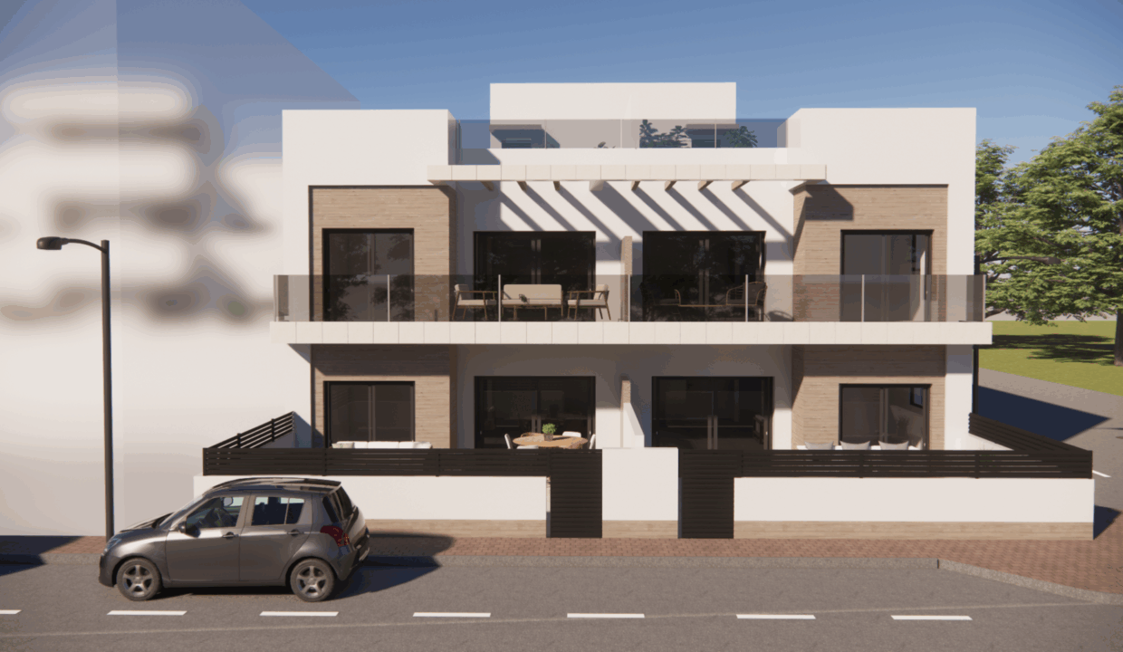 139084-Appartementen-met-zonnige-terrassen-in-Rojales