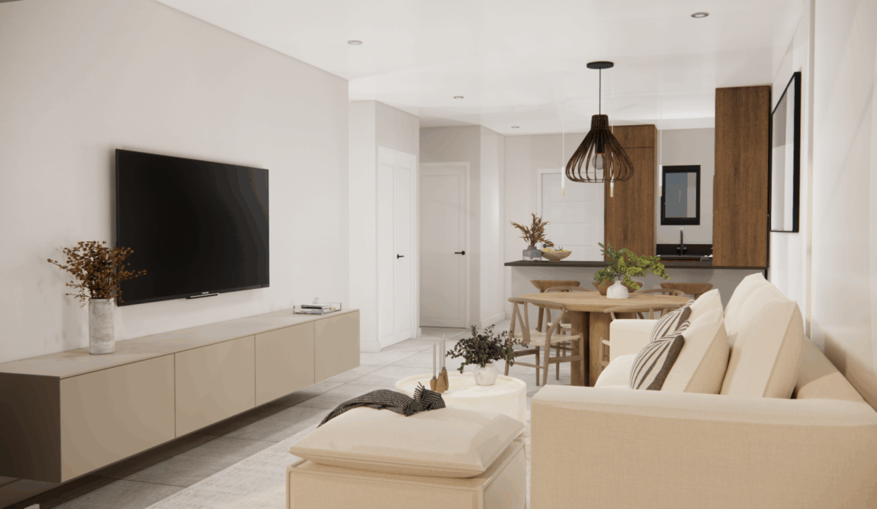 139084-Appartementen-met-zonnige-terrassen-in-Rojales-13