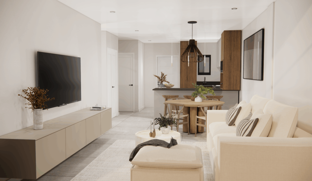 139084-Appartementen-met-zonnige-terrassen-in-Rojales-14
