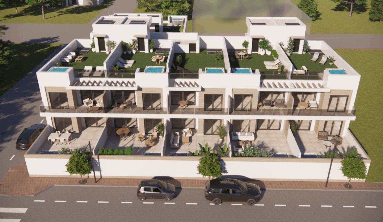139084-Appartementen-met-zonnige-terrassen-in-Rojales-2