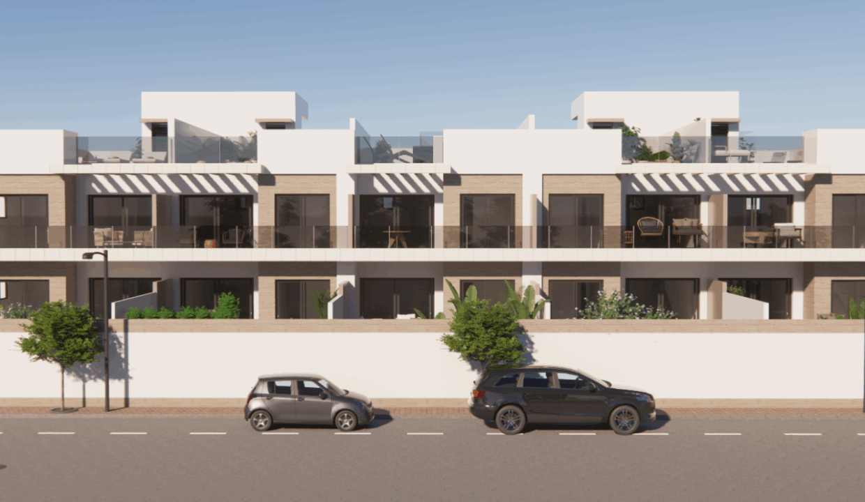 139084-Appartementen-met-zonnige-terrassen-in-Rojales-3