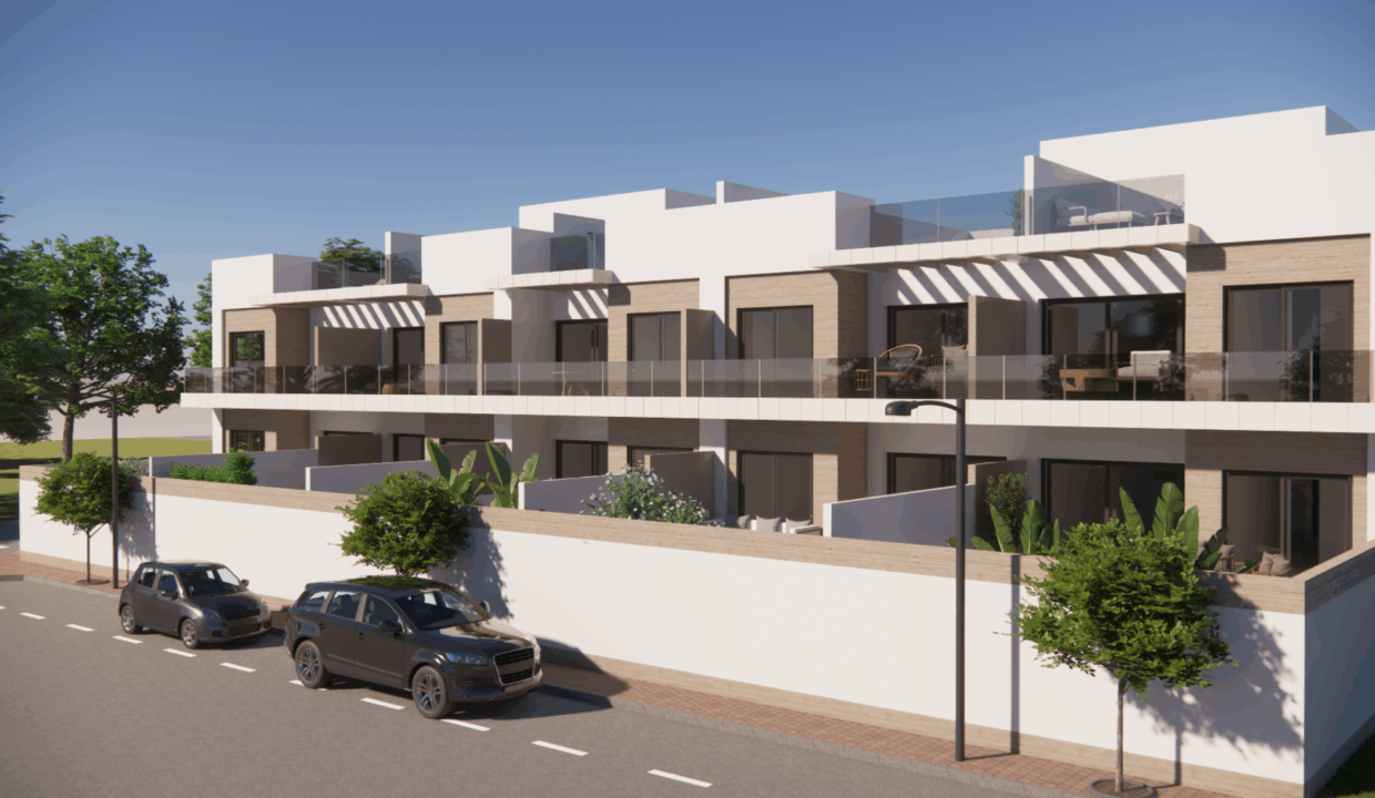 139084-Appartementen-met-zonnige-terrassen-in-Rojales-4