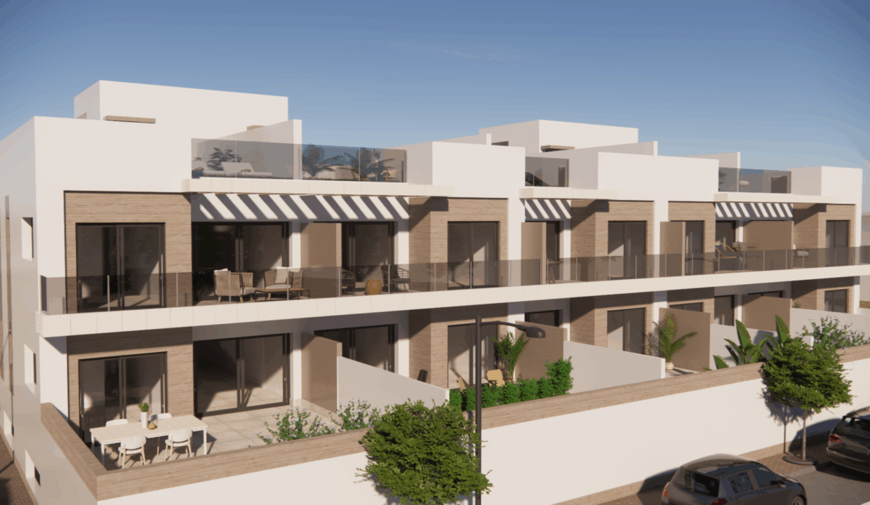 139084-Appartementen-met-zonnige-terrassen-in-Rojales-5