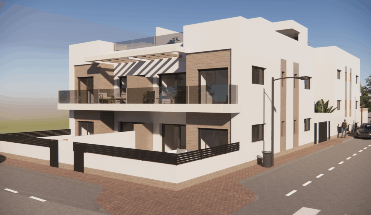 139084-Appartementen-met-zonnige-terrassen-in-Rojales-6