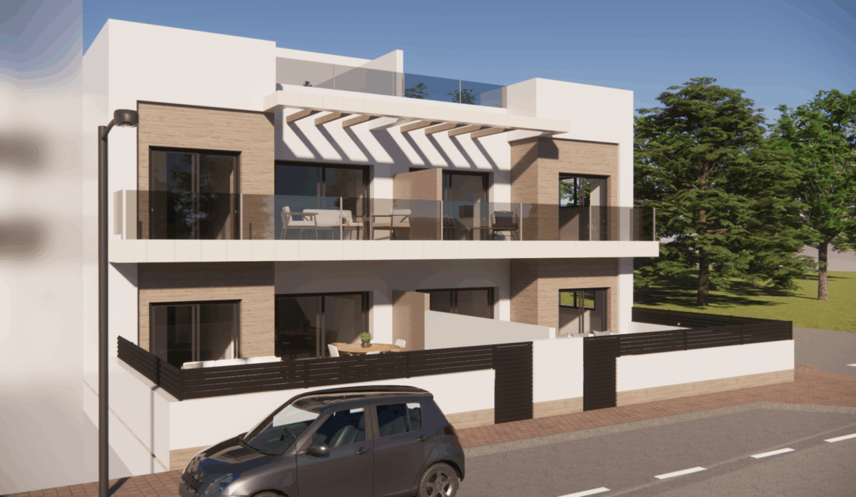 139084-Appartementen-met-zonnige-terrassen-in-Rojales-7