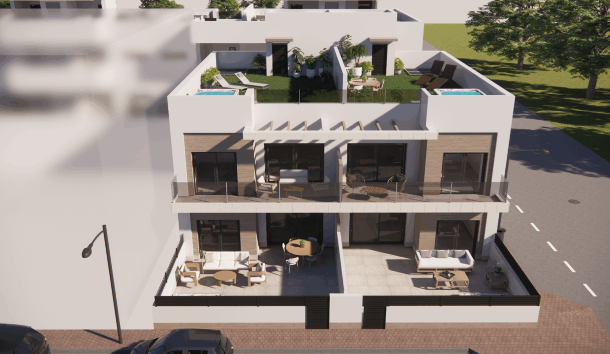 139084-Appartementen-met-zonnige-terrassen-in-Rojales-8