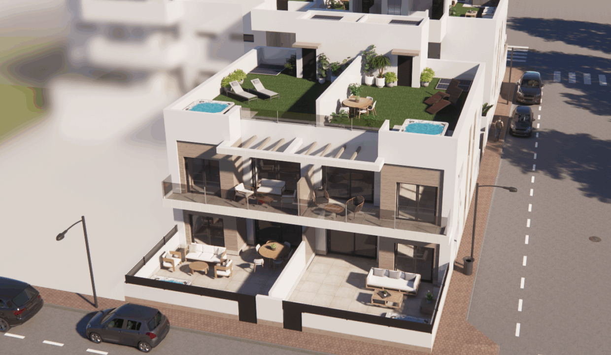 139084-Appartementen-met-zonnige-terrassen-in-Rojales-9