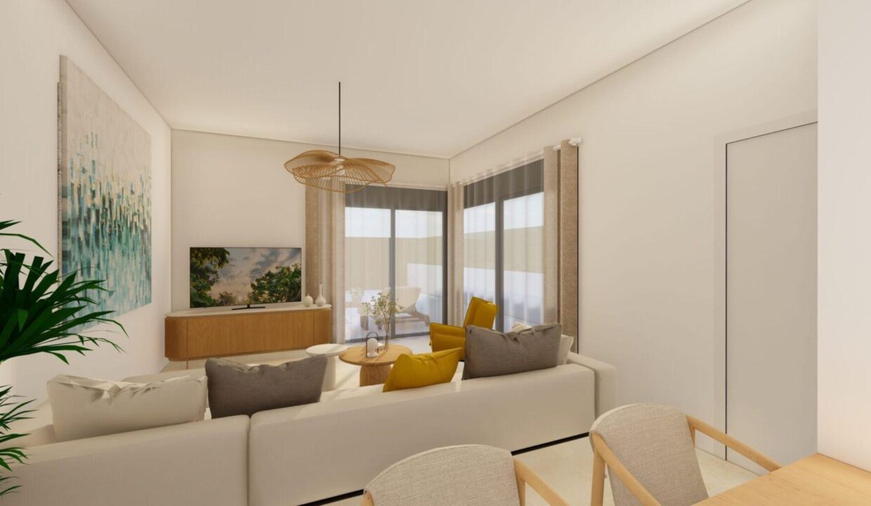 139176-Moderne-villas-met-privezwembad-in-Santiago-de-la-Ribera-10
