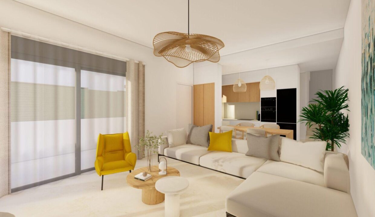 139176-Moderne-villas-met-privezwembad-in-Santiago-de-la-Ribera-11