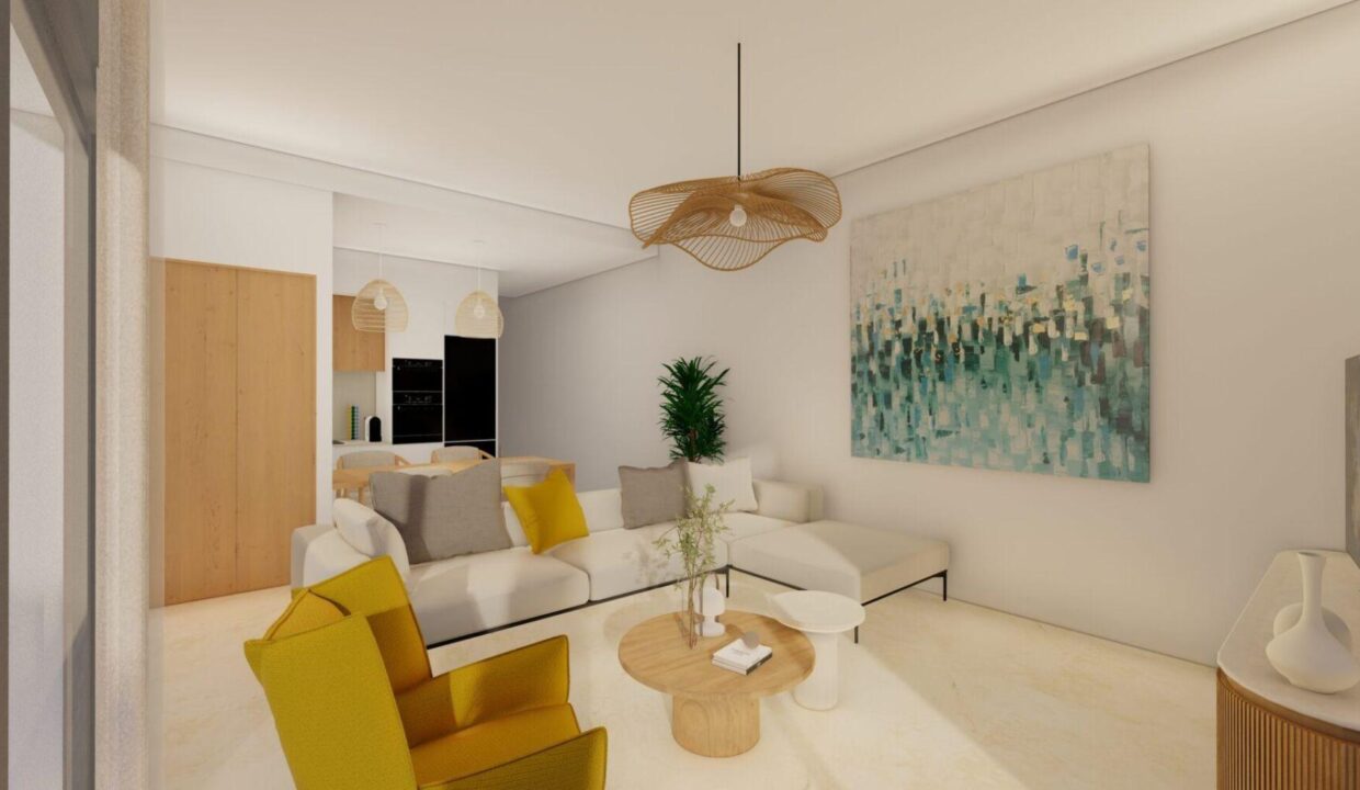 139176-Moderne-villas-met-privezwembad-in-Santiago-de-la-Ribera-12