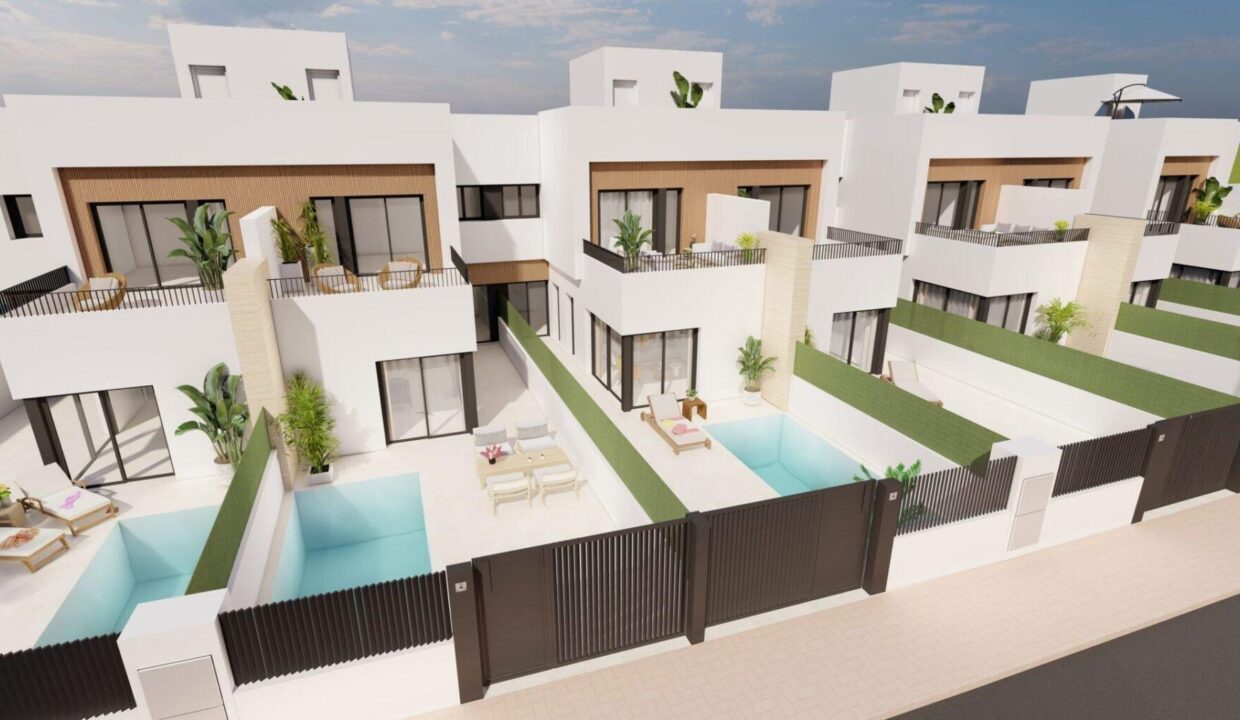 139176-Moderne-villas-met-privezwembad-in-Santiago-de-la-Ribera